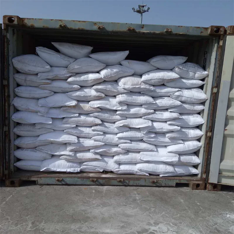 Agriculture Fertilizer  NPK 14 14 14 Compound fertilizer  with low price