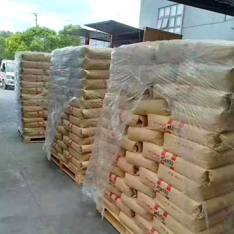 Фармацевтический класс Заводская цена hpmc/ hpmc k100m