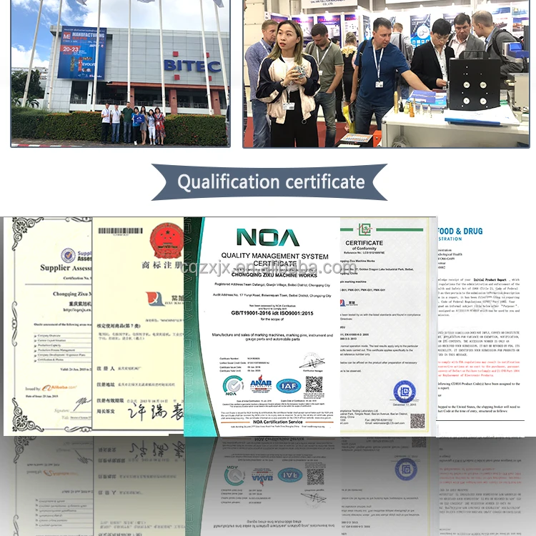 oem odm service (10).jpg