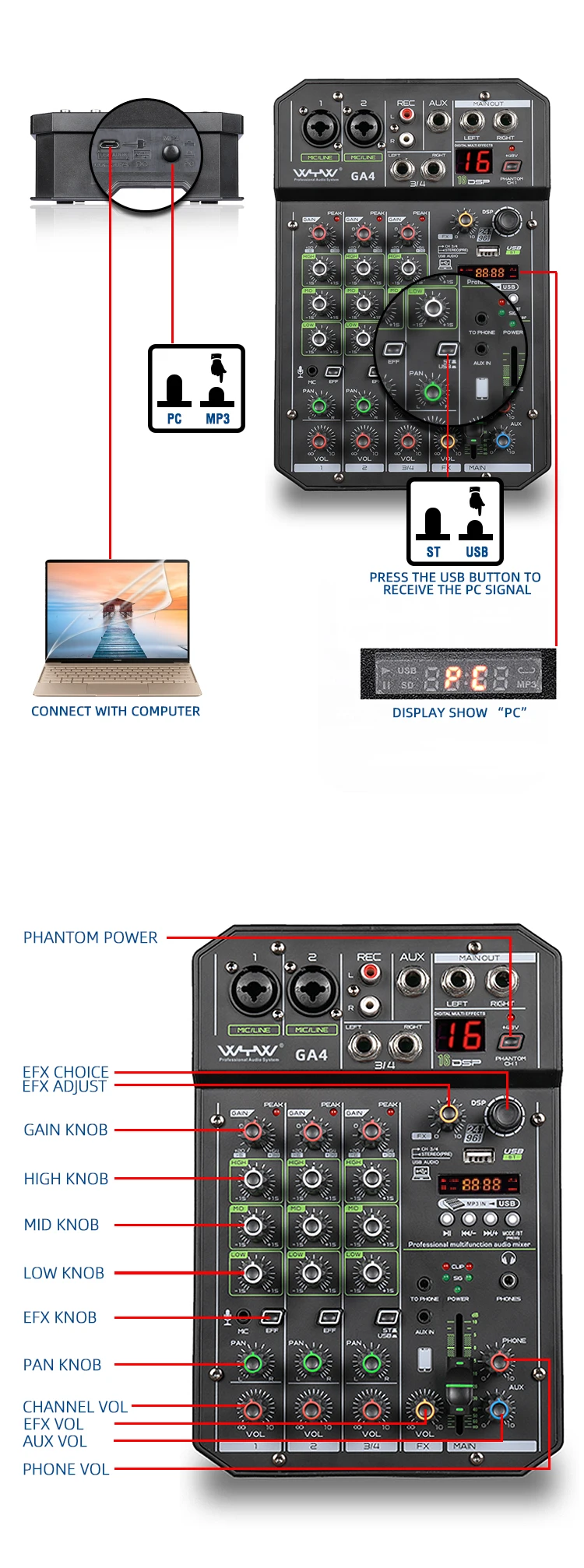 GA4 details page (4).jpg