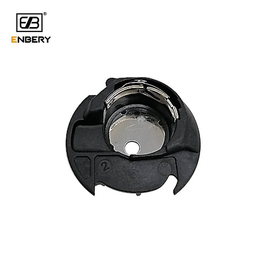 Бобина caseNB1275000