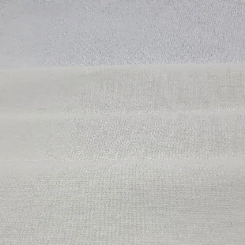 
Breathable Waterproof Lining Fabric Flame Retardant Lining Cloth Material Fabric 