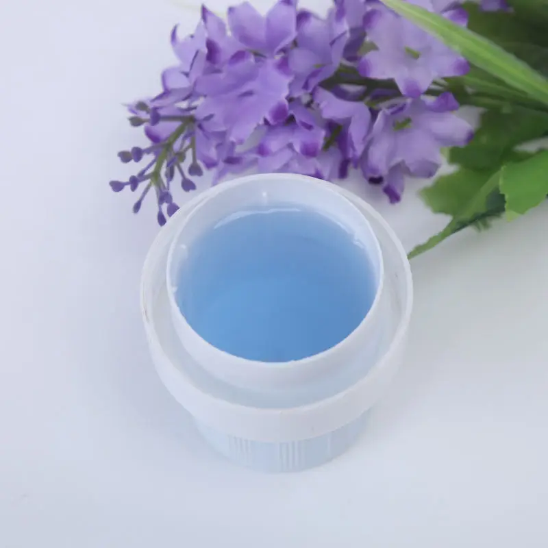 3L Laundry Detergent for Black Clothes Household Liquid Detergent Clothes Fabric Softener, Multi-purpose Detergent for Clothes