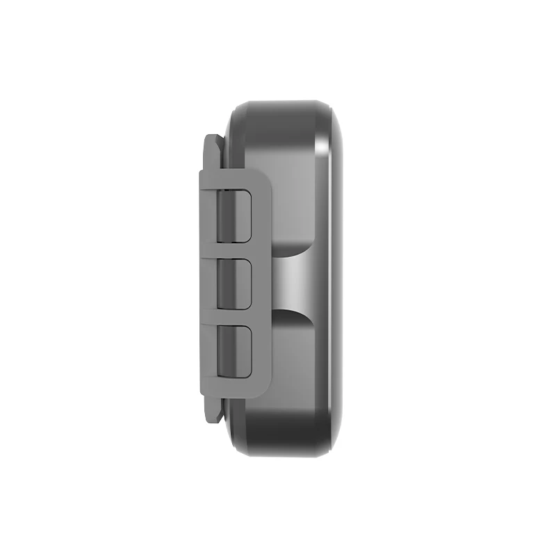 4G Network Tracker GPS Waterproof IP67 Monitoring by Web Platform/ Phone APP/ SMS Pet GPS Tracker GPS