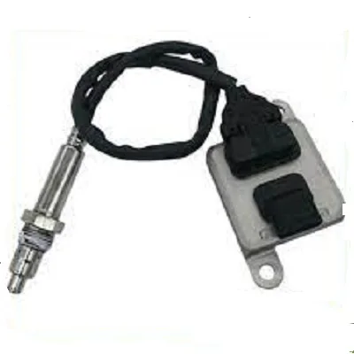 Diesel engine sensor A0009052709  Nox Sensor Nitrogen Oxide Sensor A2C16442400-290 For Cummins