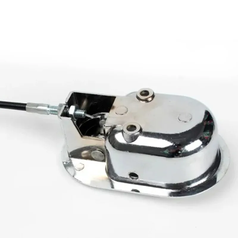 Lockable Gas Spring From China, Locking Gas Spring for Medical Bed, Bus Seat