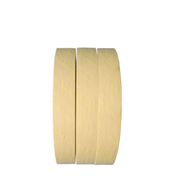 Steam Indicator tape autoclave