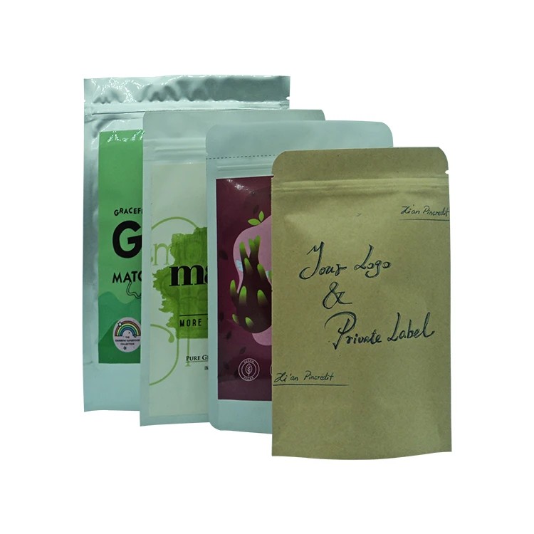 
100% Organic Ceremonial Grade Pure Green Tea Matcha Wholesale 