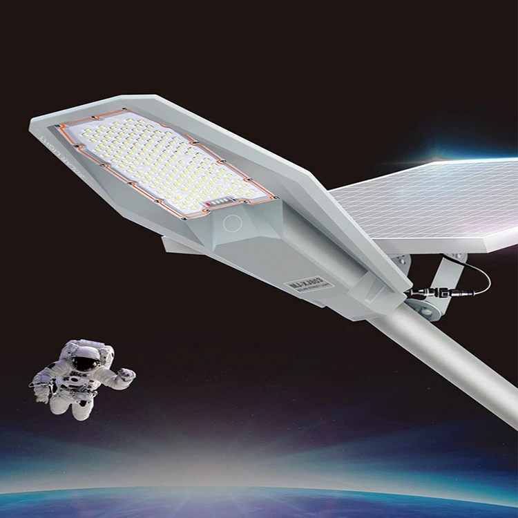 Заводской уличный фонарь на солнечной батарее 100 Вт, 200 Вт, 300 Вт, 400 Вт, уличный фонарь на солнечной батарее для продажи