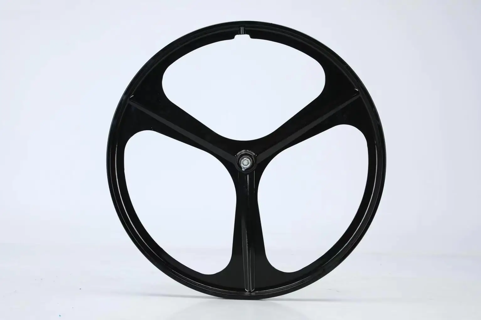 Newest 12 14 16 20 22 24 26 inch bike rims integrated magnesium alloy bicycle wheels aluminum alloy bike rims