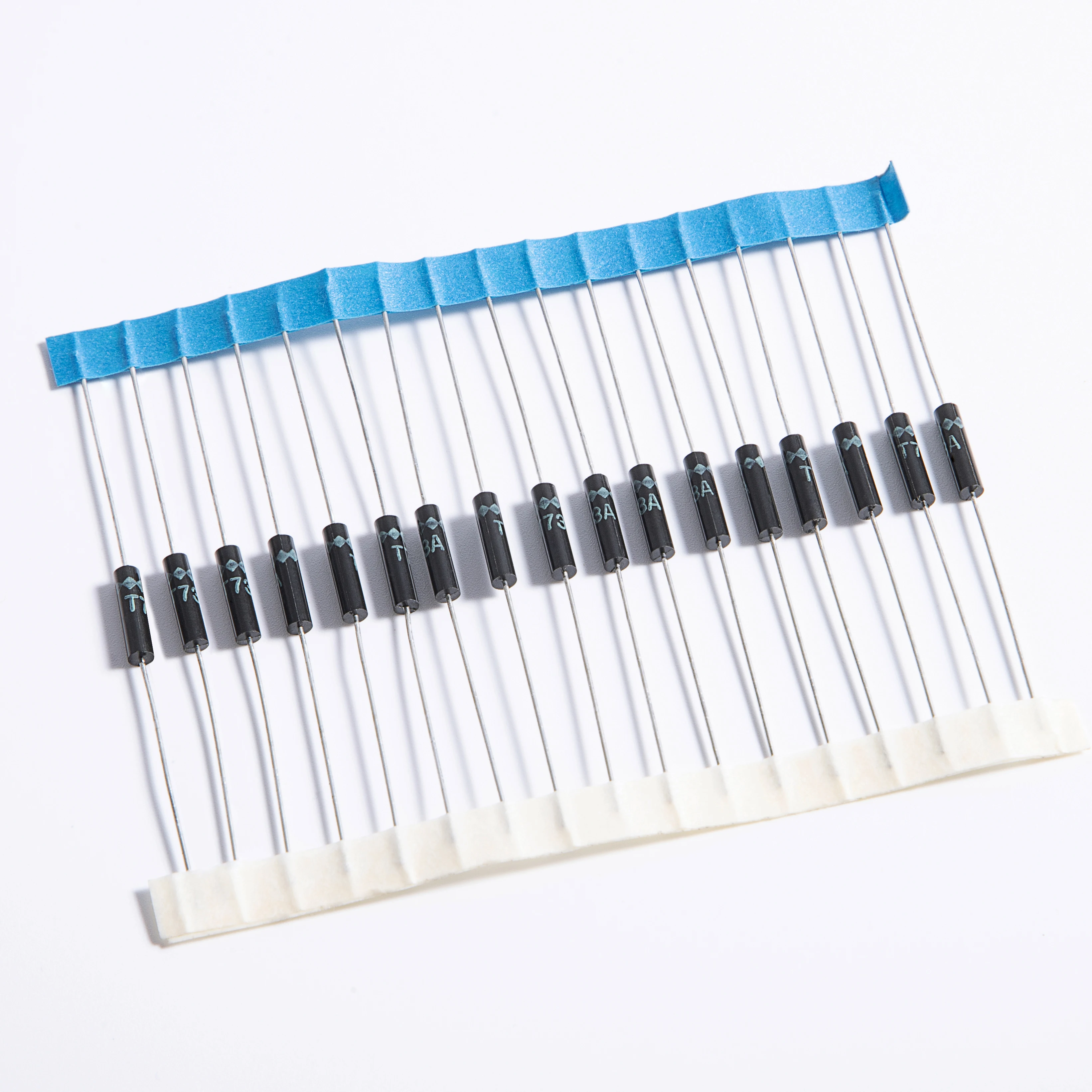 Leadsun 2CL70A Fast Recovery high voltage diode