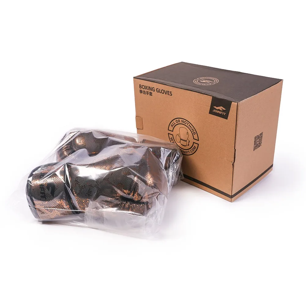 Weighted Focus Mitt Custom Wholesale Boxing Glove