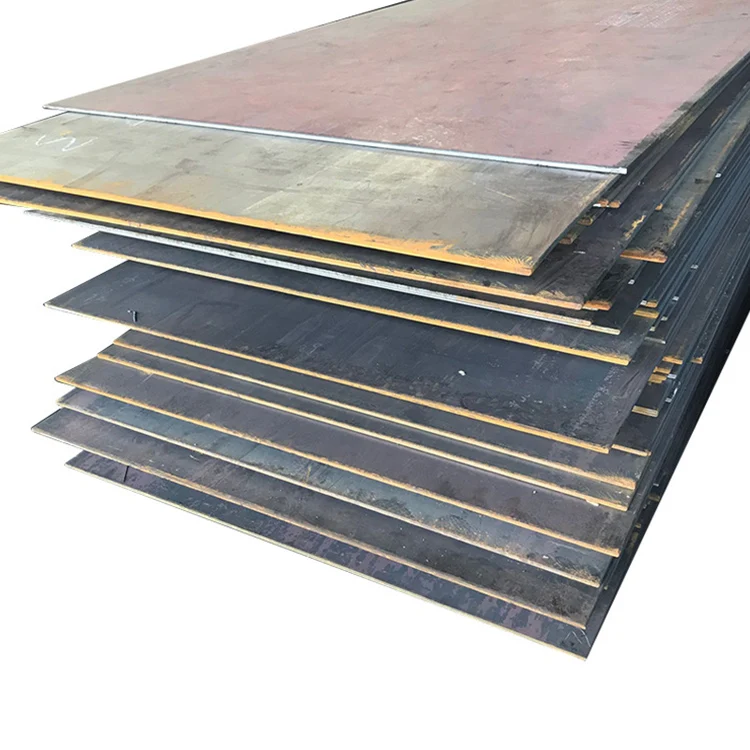 sae1006 1025 s345j2 s275jr ar s275gr sa516gr.70 thick plate plain spcc sa516 gy70 hot cold rolled low carbon steel plate