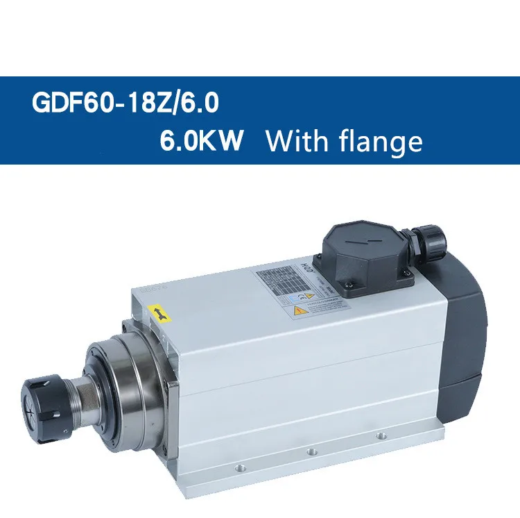 GDF60-18Z-6.05_.jpg