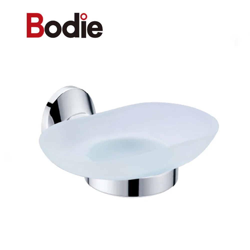 Лидер продаж 2019, настенные крючки для халата для ванной комнаты