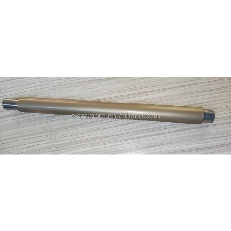 E181005 Original.png