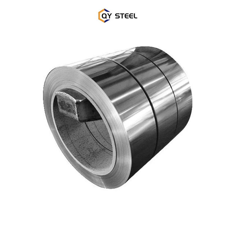 3mm high quality factory direct stainless steel coil 410 302 stainless steel coil