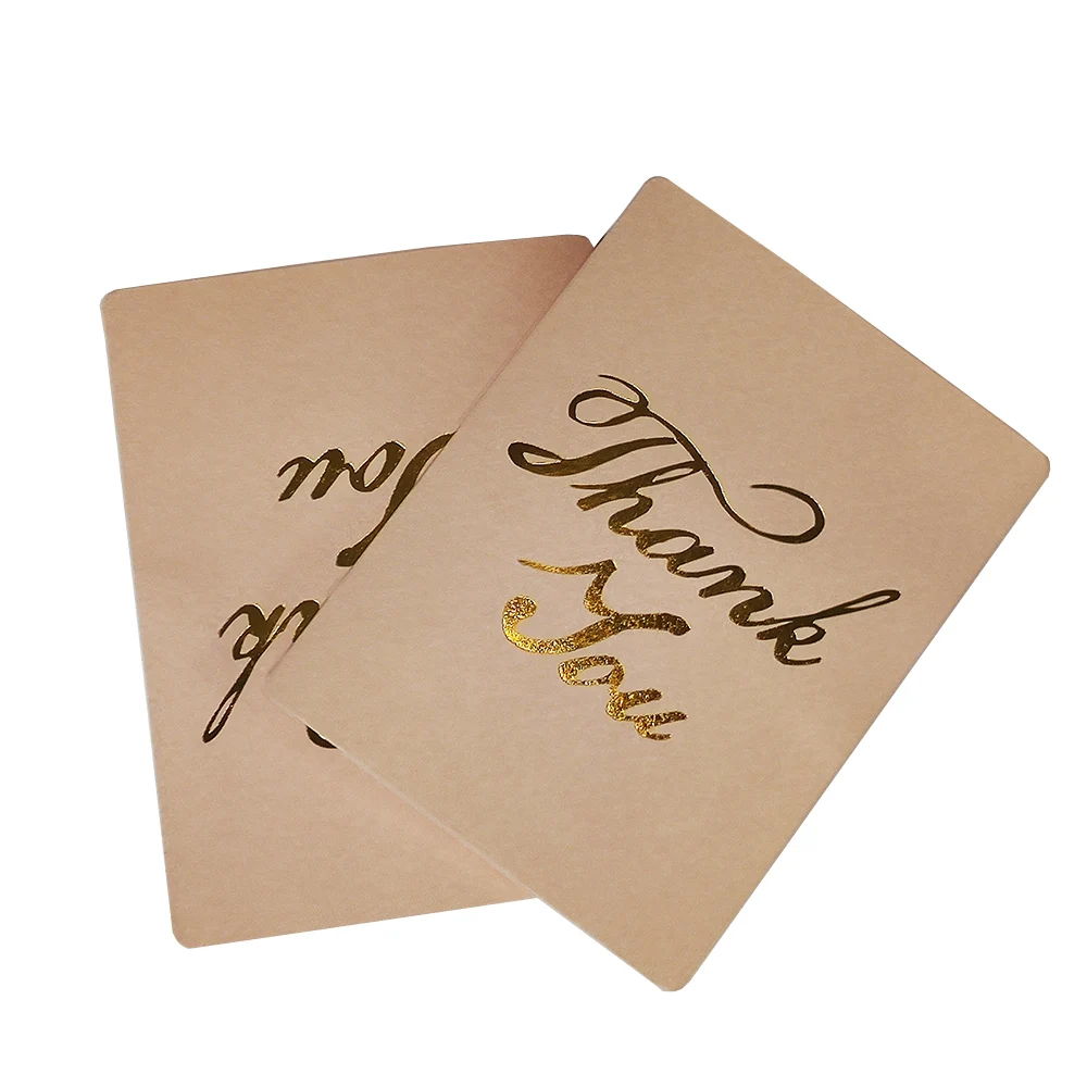 Wholesale Customized Exquisite fancy Art Paper Printed Logo Christmas Greeting Card Gift card Party Invitation card