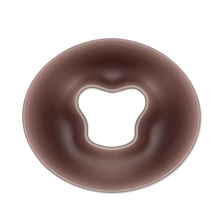 Factory Directly Supply Our Own Manufacturer New product durable soft neck hotel pillows panels