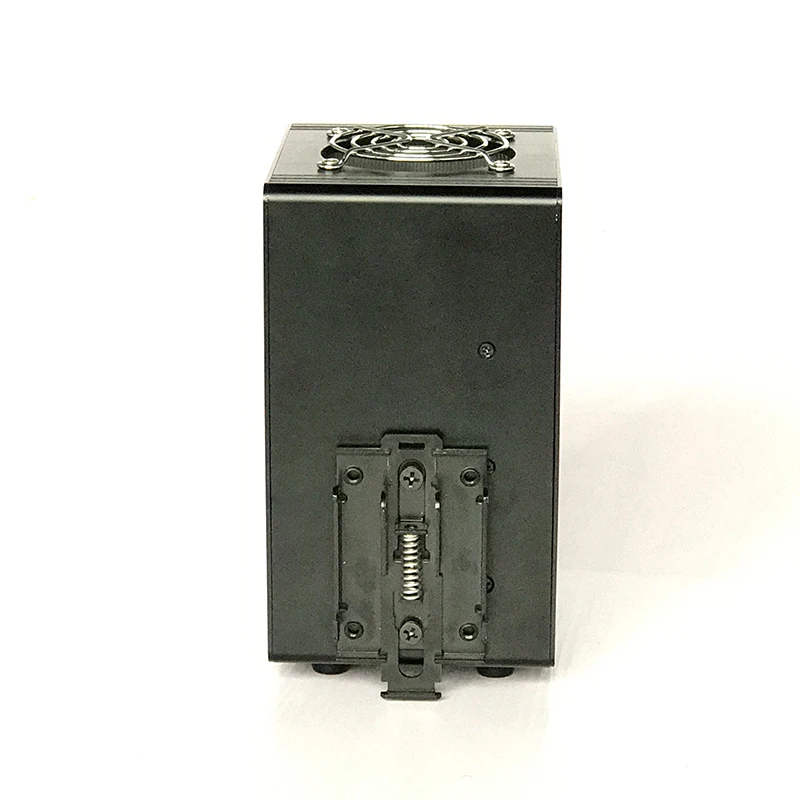 HIFLY Machine Vision Lighting Controllers  DCS2.0-2C015W-24PS