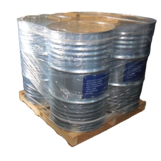 Cost Effective Liquid Epoxy Resin 901X75  Epoxy Resin 901(75%)+Xylene(25%) Curing With Polyamide or Polyurethane Curing Agent