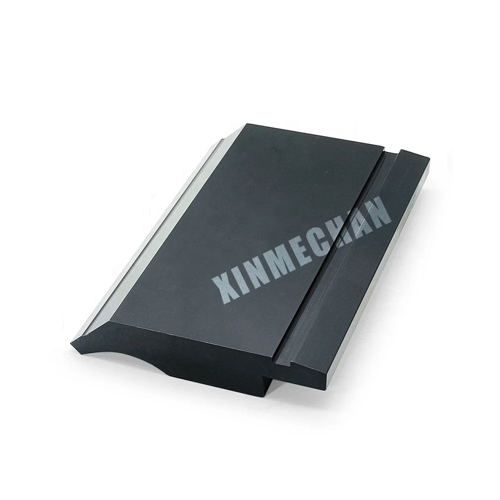 Amada Wila LVD Euro Press Brake Tooling Metal Press Brake Tooling Die