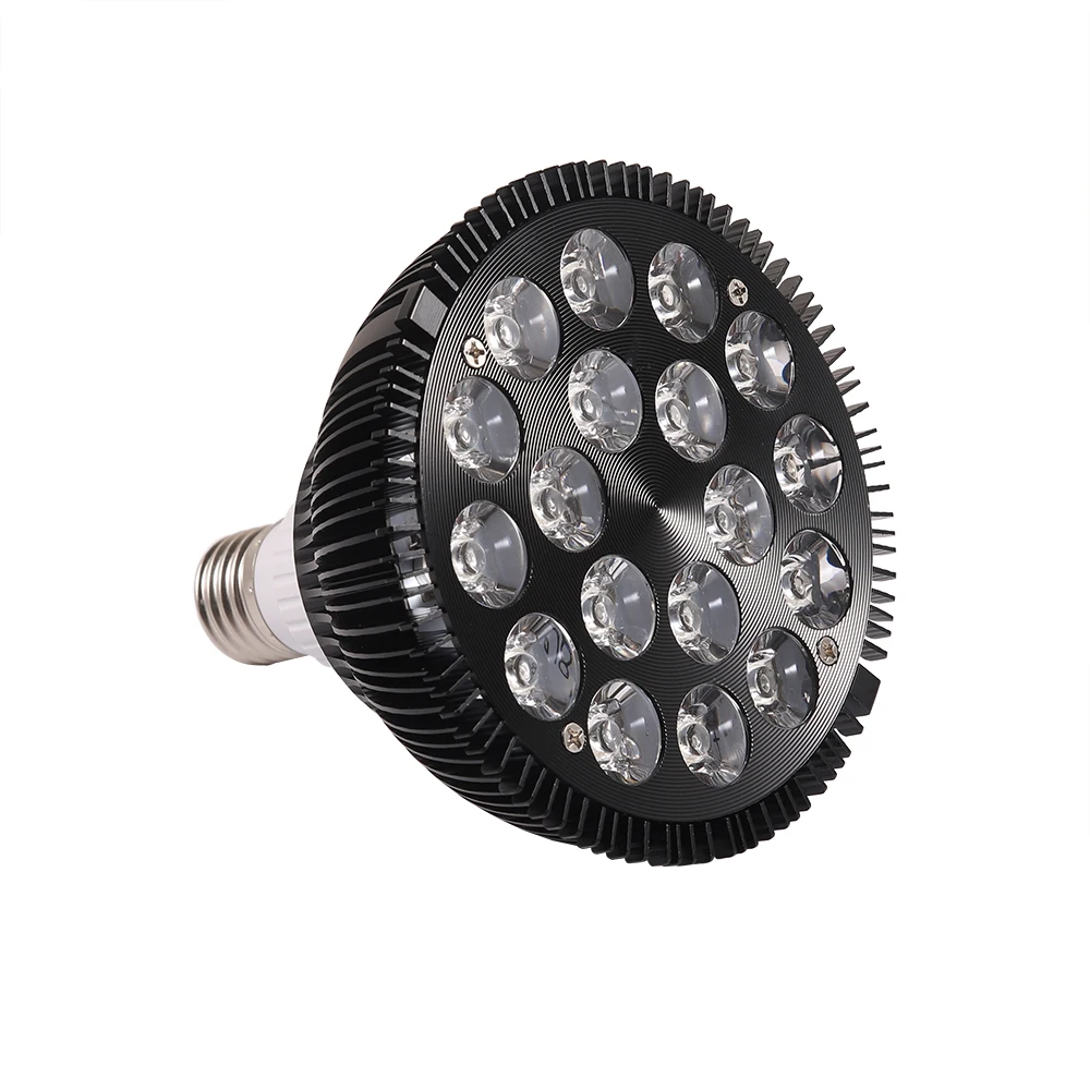 infrared led lamps 810nm 830nm 850nm anti aging infra red skin light therapy machine