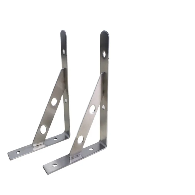 
Home Garden Using Small Indoor Hydroponic System With Metal Frame 