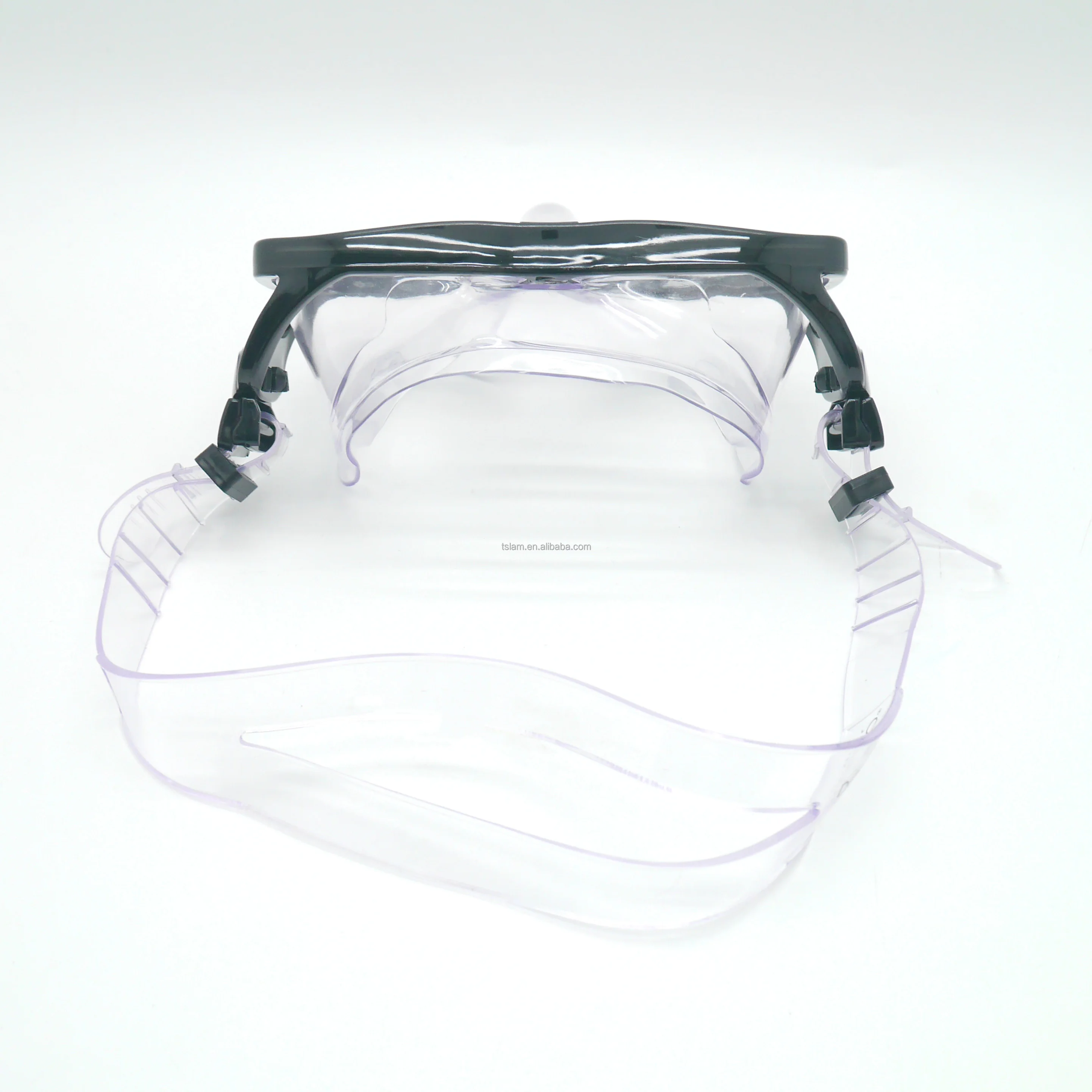 Подводное снаряжение для подводного плавания