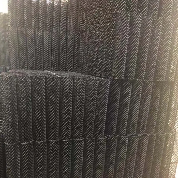 Koi Pond Water Flow Tube Cube Filter Media for bio water treatment