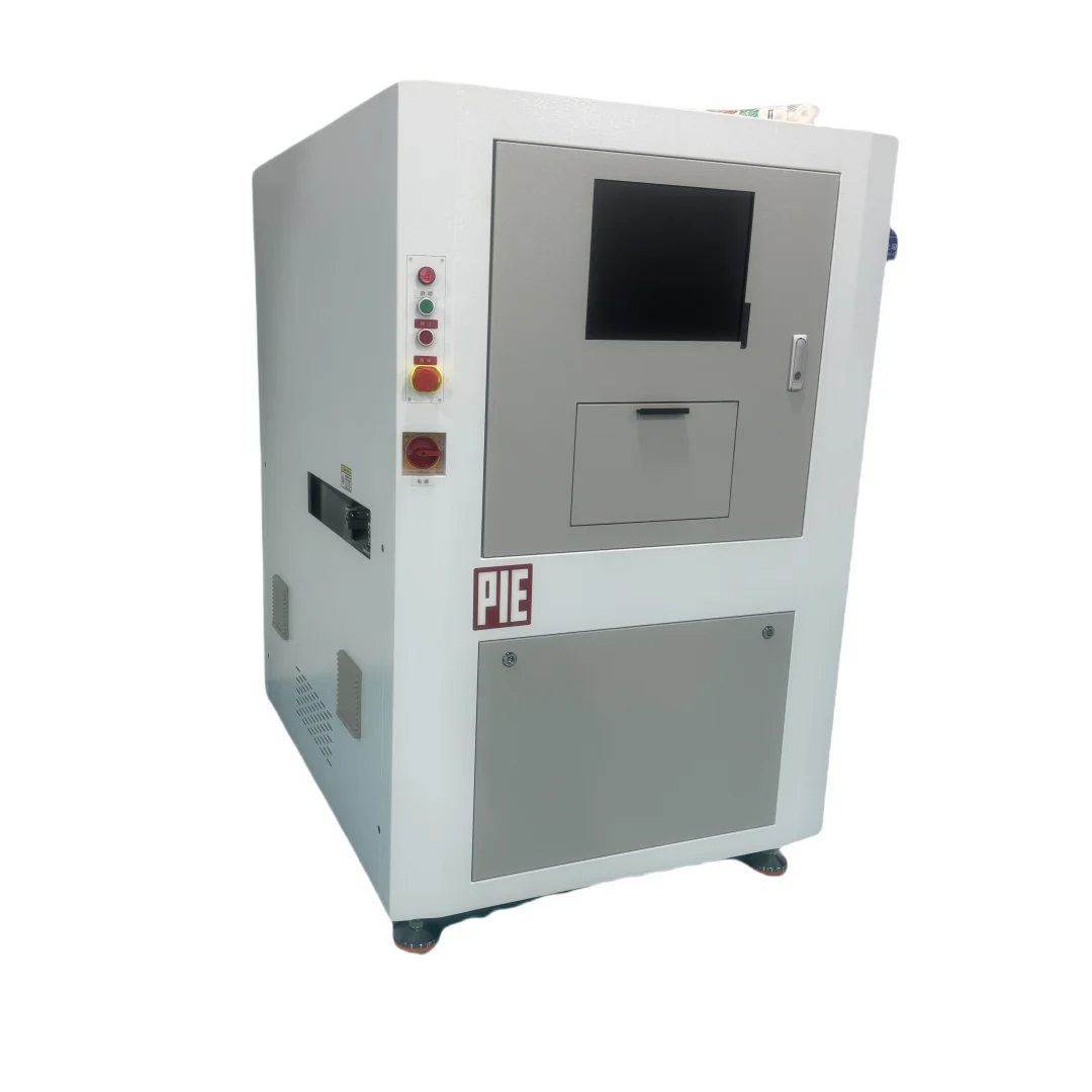 Hot sale inno 5W UV  Laser Marker Equipment for pcb board cnc engraving machine