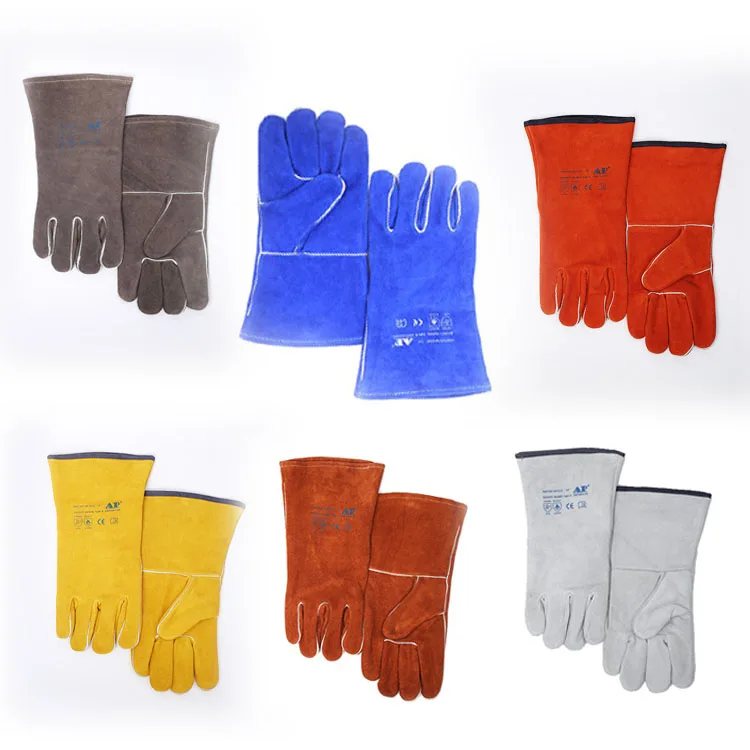 
 AP-0160 Amazon Самая продаваемая тонировка для синий 14 