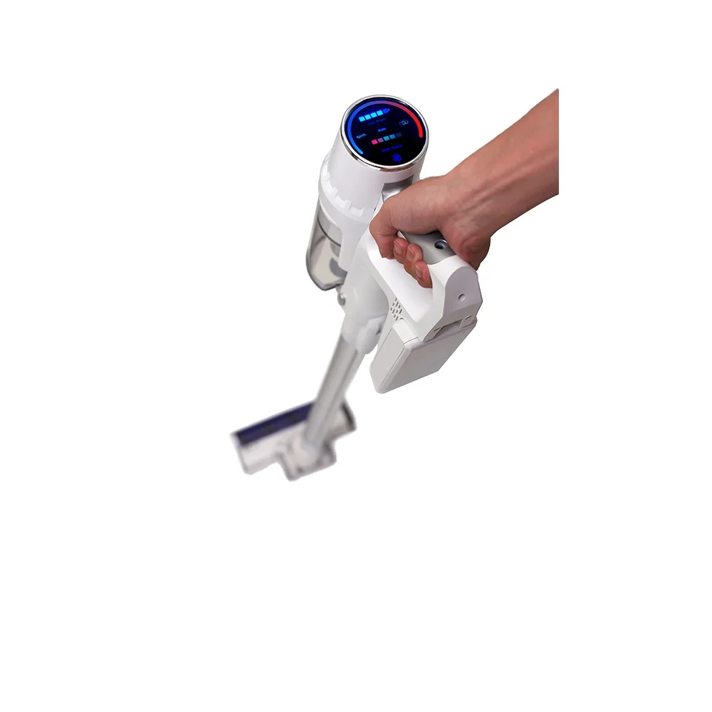 High quality Price dry handheld other vacuum cleaner carpet electric vacuum cleaners