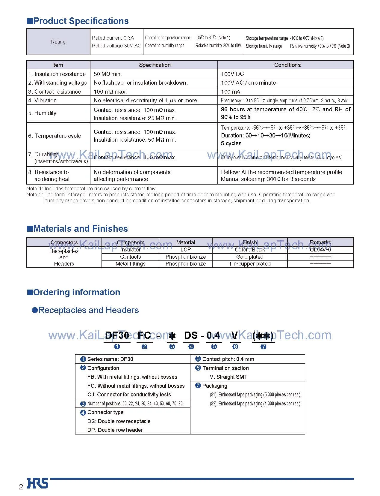 KLT-U6MPF-OV9281 V1.0 N 06.jpg