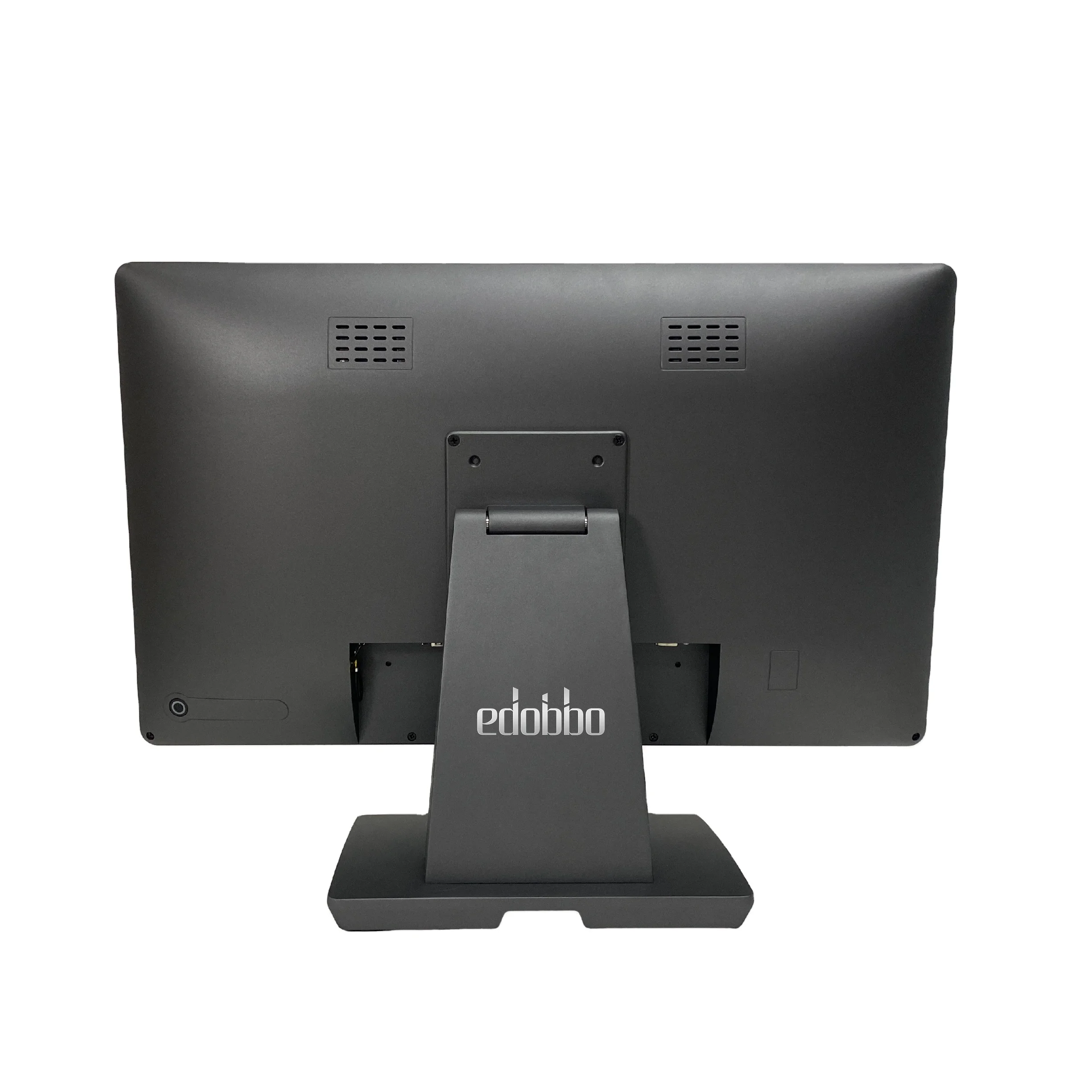 Beautiful Appearance 21.5-Inch Original LCD Touch Screen Restaurant Touch Pos Terminal