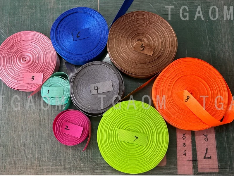 Transparent pvc waterproof  high quality  pinafore  large pocket unisex stylist clear apron for baking and barber shop