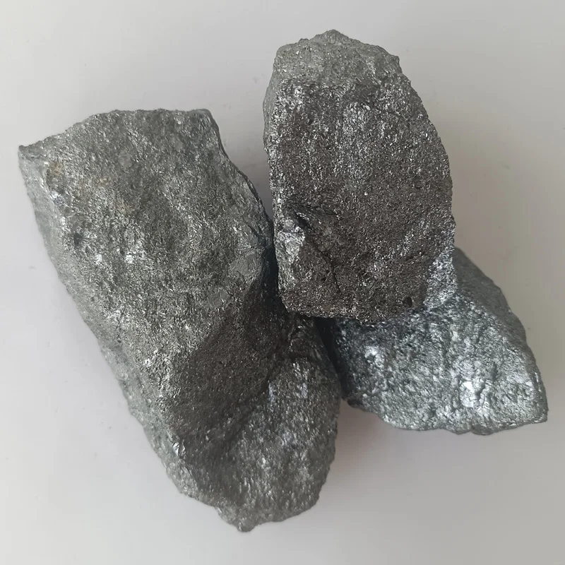 Silicon carbide manufacturers SIC98.5 content black silicon carbide segment sand 0-1mm good thermal conductivity