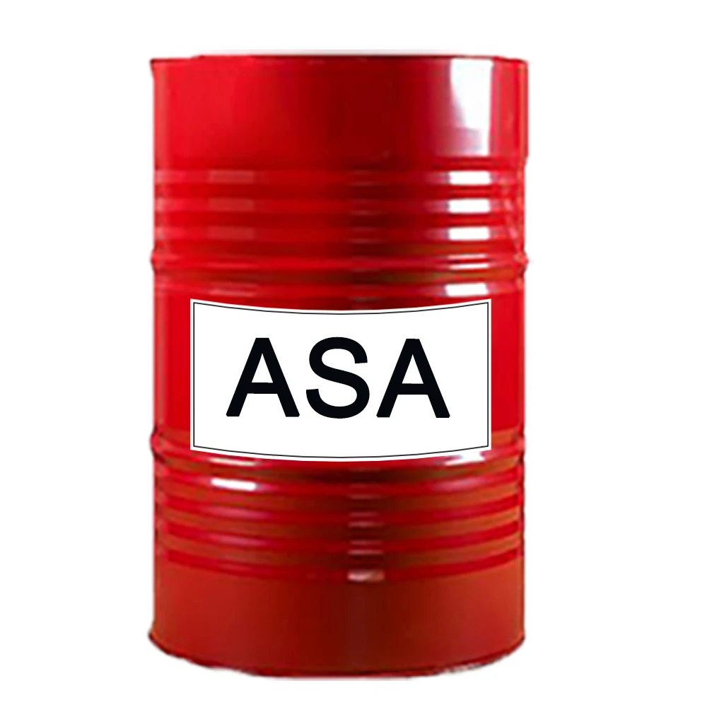 HDI HEXAMETHYLENE DIISOCYANATE CAS:28182-81-2 with the lowest price INV HT-100