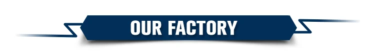 ourfactory