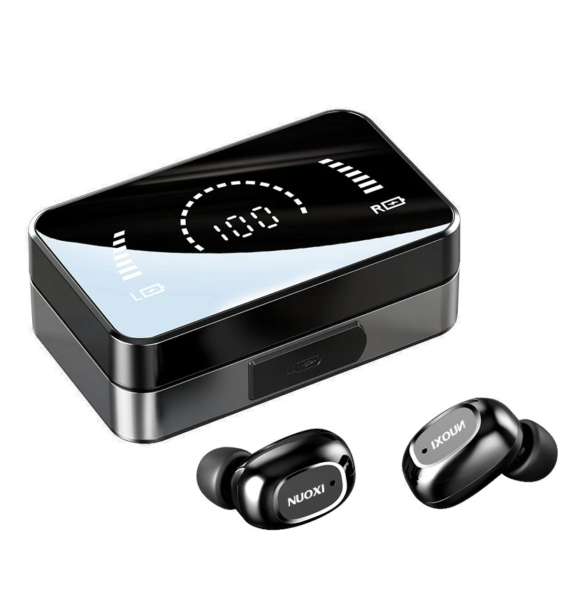 Динамический двусторонний стерео Прочный Usb-наушник, Новое поступление