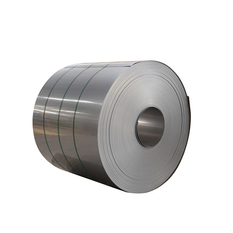 ppgi prepainted galvanized steel coil galvanized steel coil 0,5mm