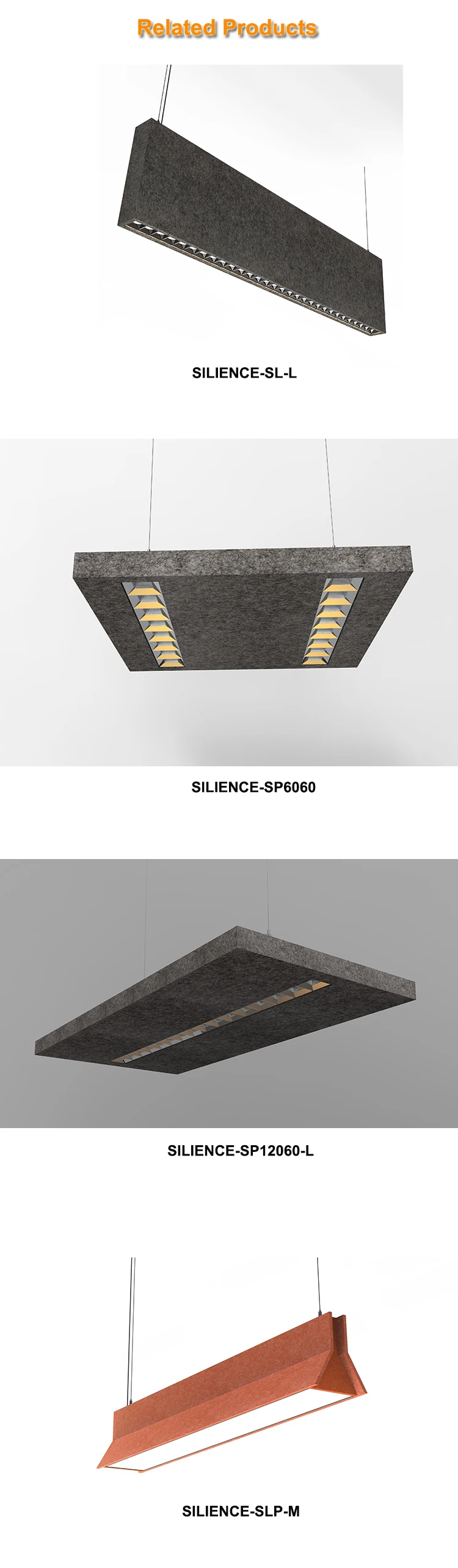 Acoustic led lighting (6).jpg