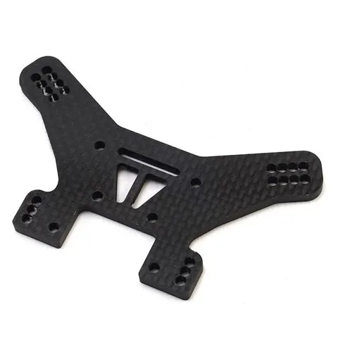 light weight cnc cutting drones parts 3k carbon fiber sheets/blocks/plates price list