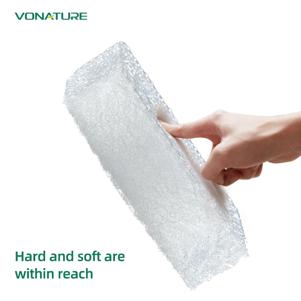 Factory Price Bedroom Furniture Breathable Washable 4D Air Fiber Mattress twin size mattress