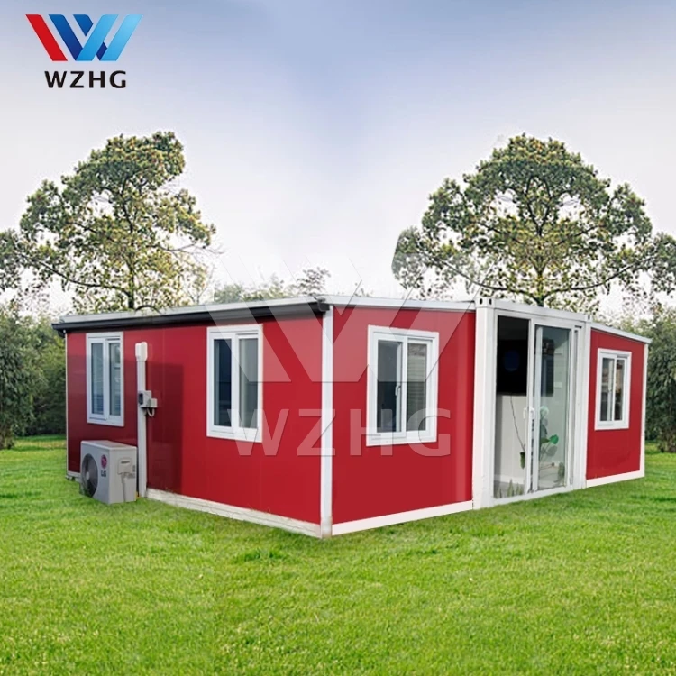 House boat House For Sale Manufactured Home Contenedor Home