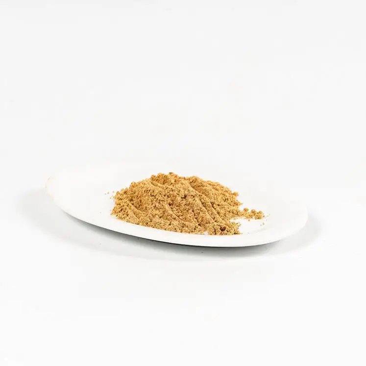 Pig Feed Ingredients High Quality Power Chicken Power
