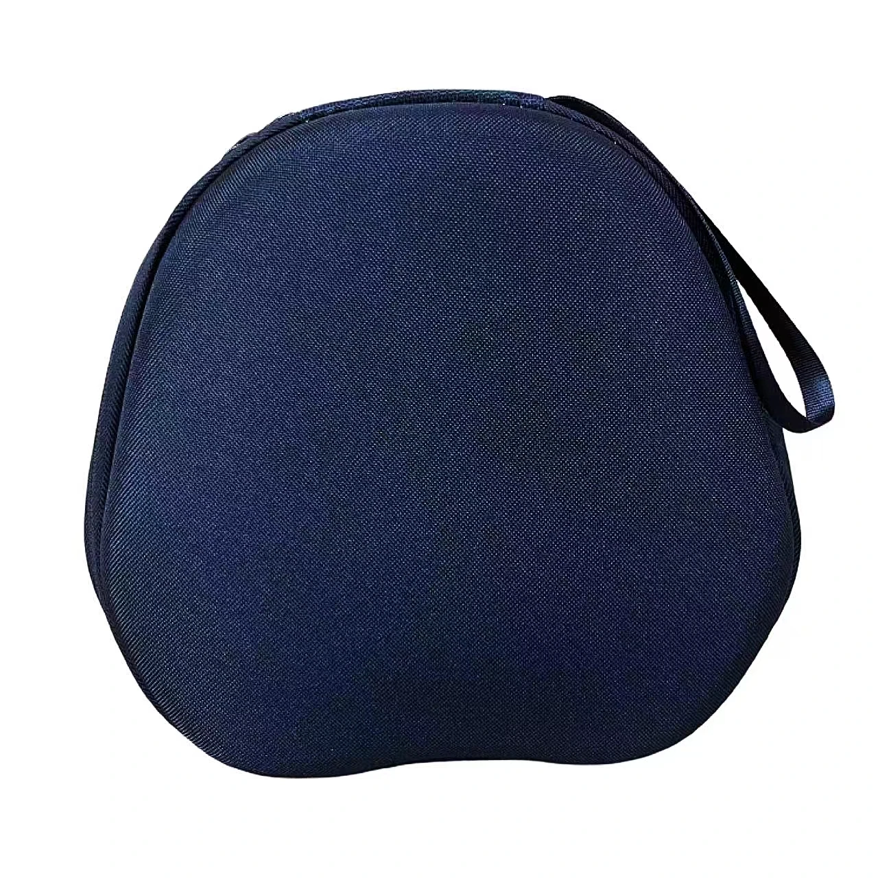 Производитель специализируется на заказной Лидер продаж Портативная сумка для хранения наушников Eva Bluetooth с жесткой оболочкой водонепроницаемая молнии