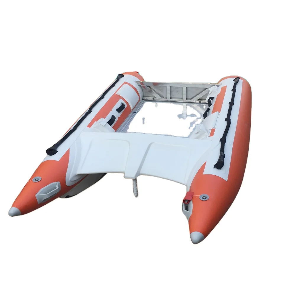 
Cheap Inflatable Boat Military PVC Inflatable Rescue Boat For Sale 