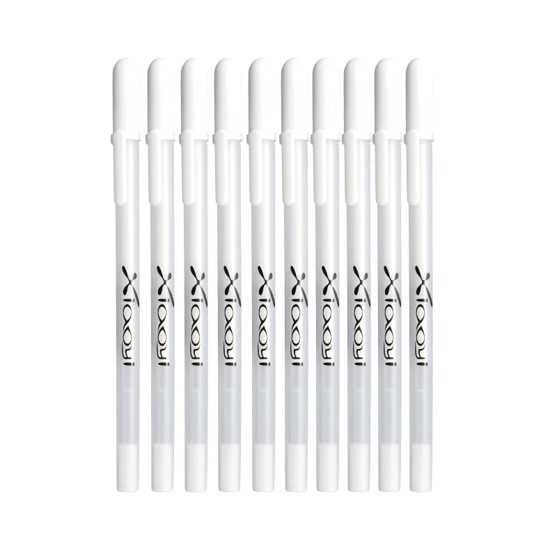 Assorted Highlighter Pen Highlight Liner Sketch Markers For Drawing Writing