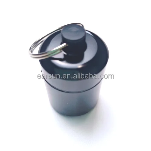 Silicone Earplugs High Fidelity Ear Plugs for Concerts Musicians Motorcycles Ears Protect Noise Sensitivity Conditions and More